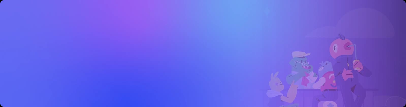 discord