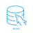 sql