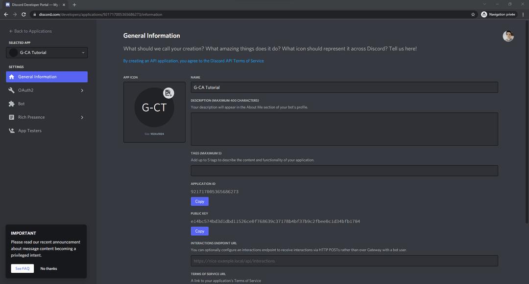 discord_dev_app