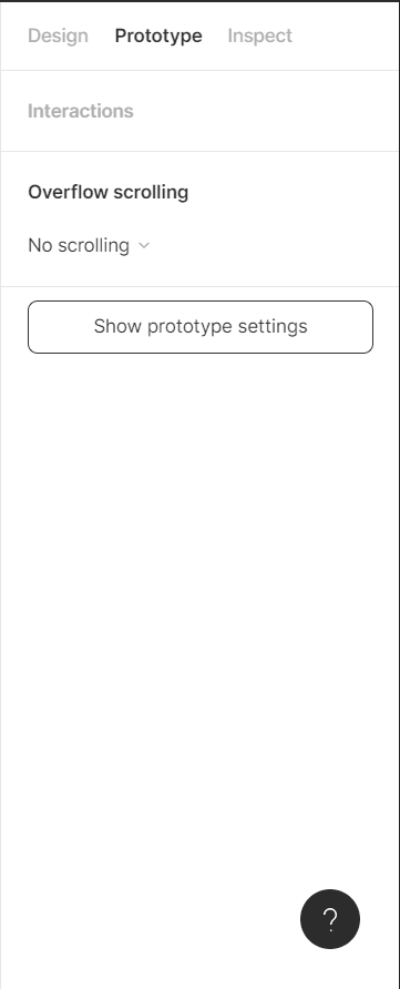 Prototype