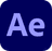 adobe-after-effect