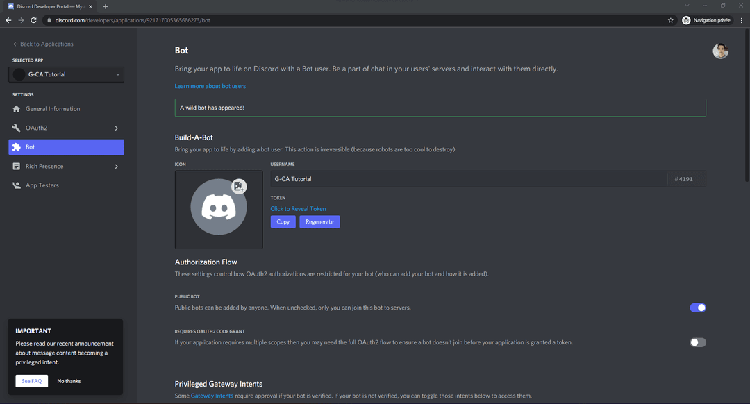 bot_created