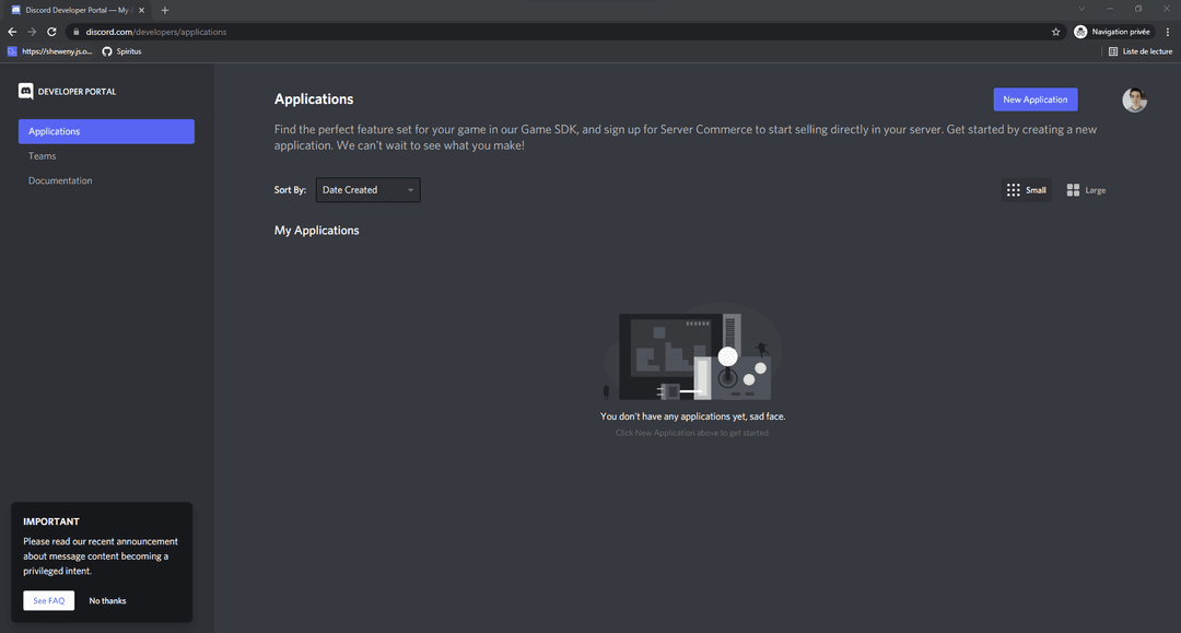 discord_dev_portal