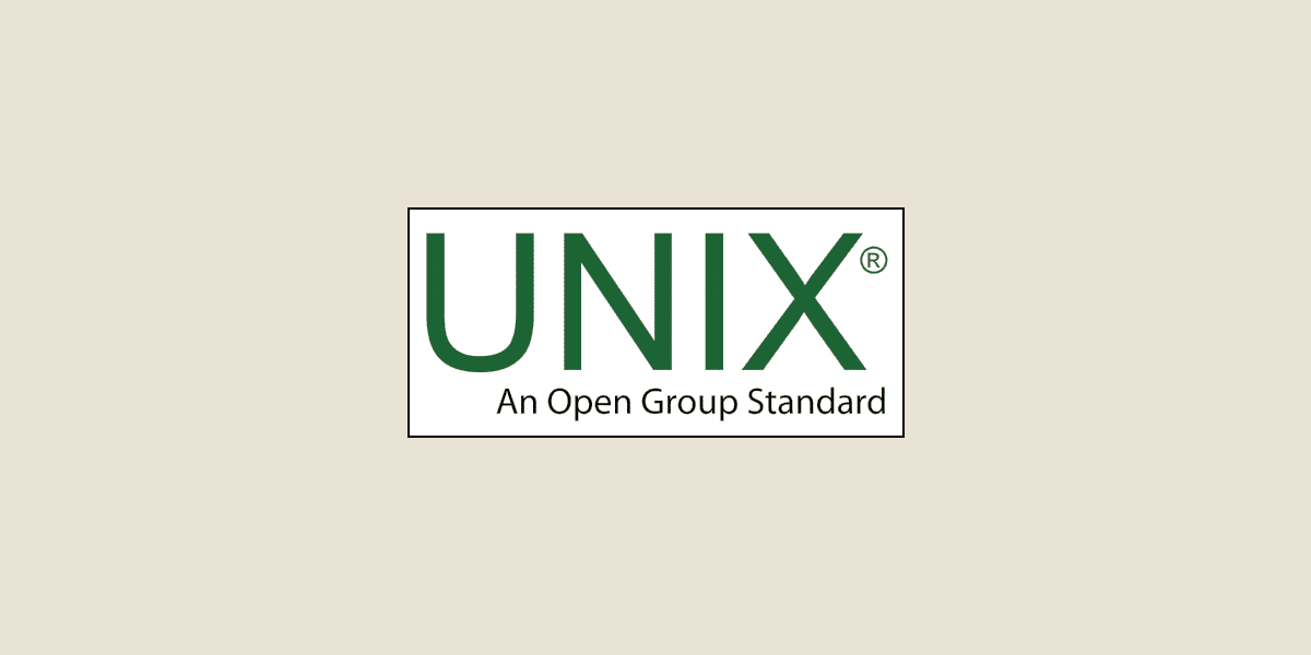 Comment utiliser les signaux UNIX