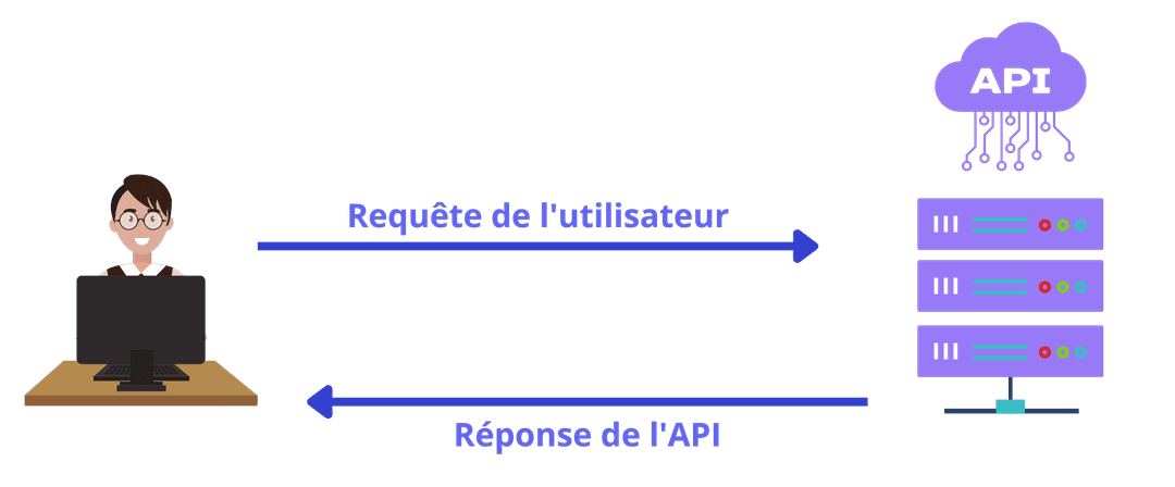 Image1