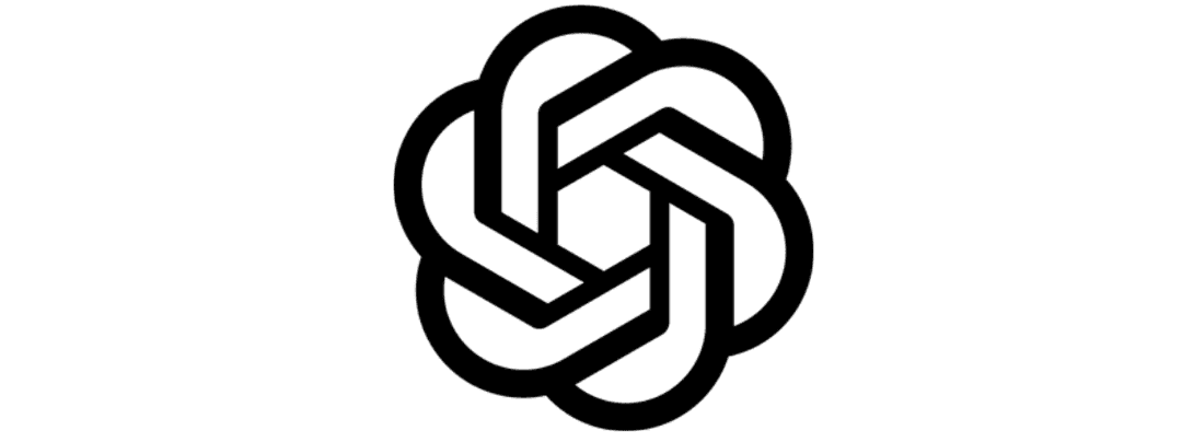 openai_logo