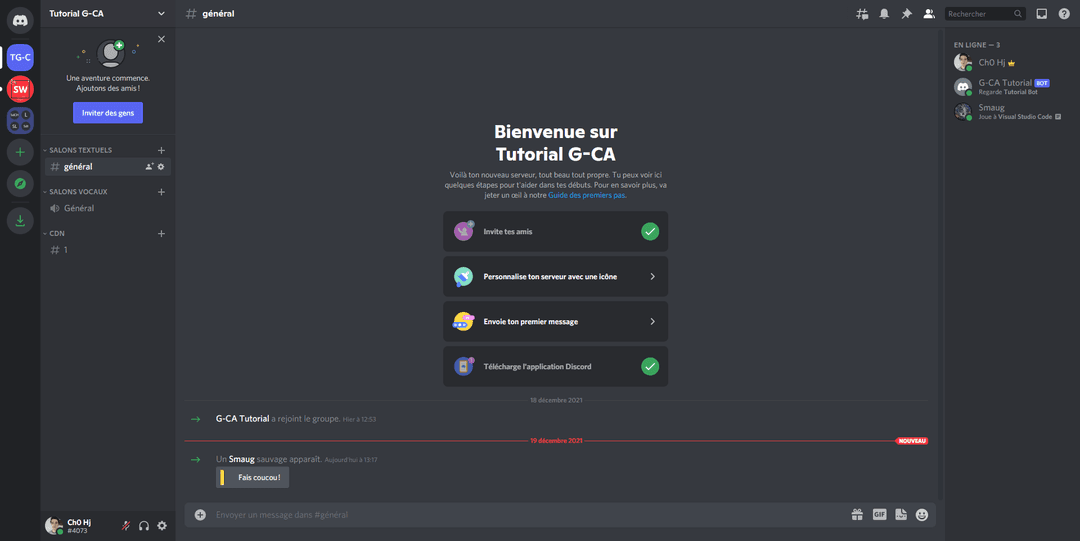 bot_online