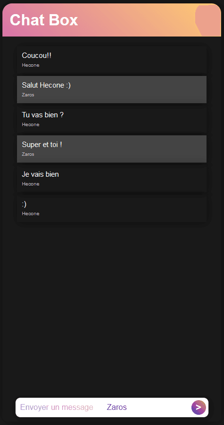 client2