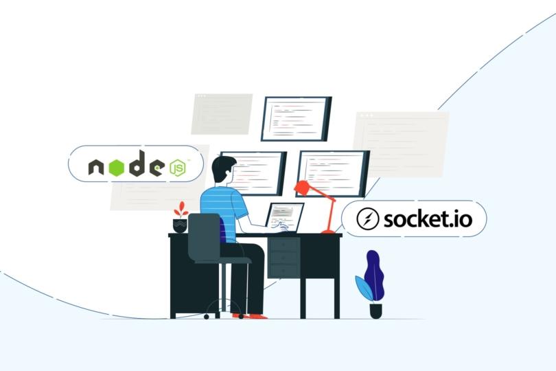 Créer un chat web avec socket.io