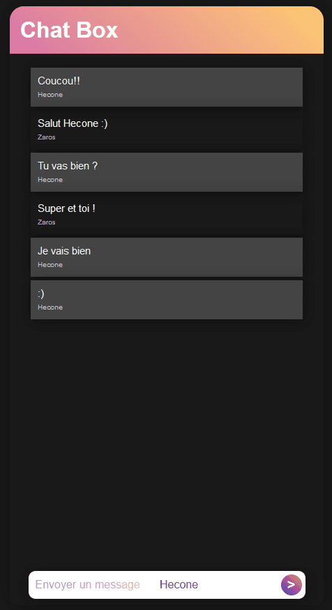 client1