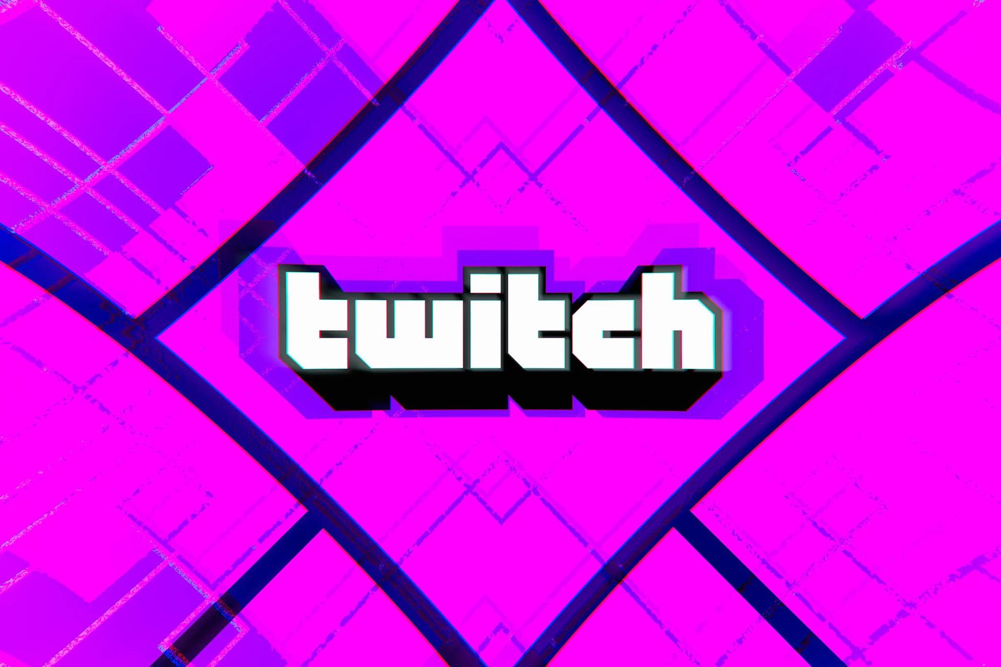 Créer un bot twitch en JS