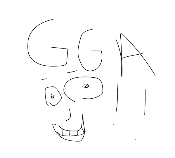 Alt text