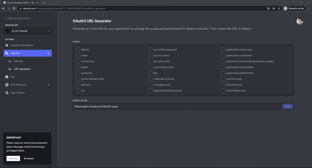 discord_dev_portal_oauth2