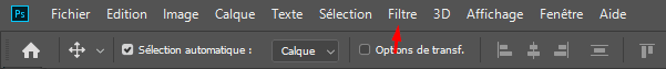 Protéger sa création graphique du vol