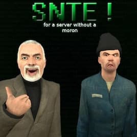 Surveiller le traffic 'Client' de son serveur