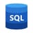 Voir les tutoriels sql