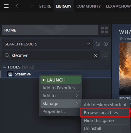Description