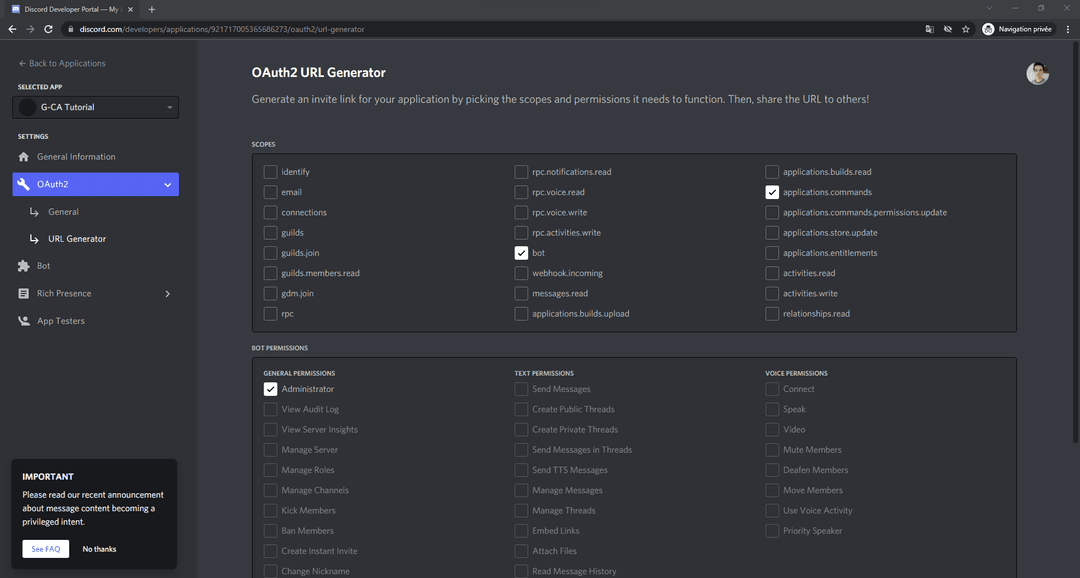 discord_dev_portal_oauth2_scopes