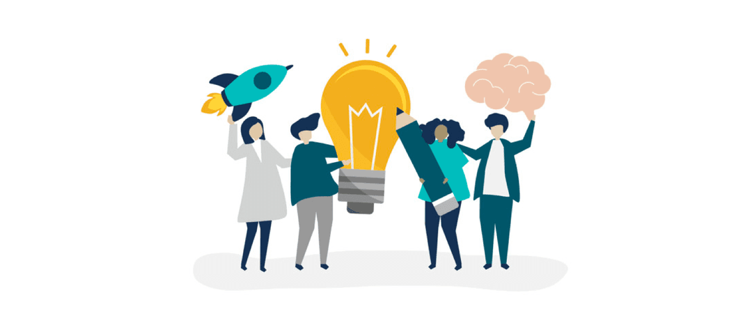 Ressources inspirantes