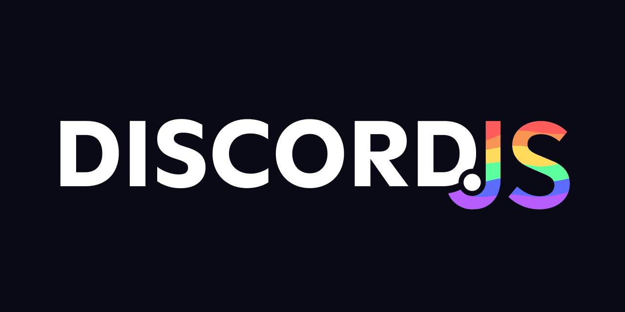 Créer un bot discord avec DiscordJS et Sheweny