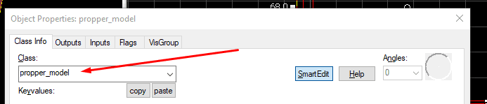 Alt text