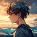 discord avatar