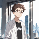 discord avatar