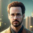 discord avatar