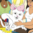 discord avatar
