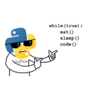 discord avatar