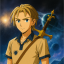 discord avatar