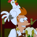 discord avatar