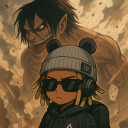 discord avatar
