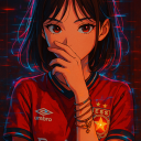 discord avatar