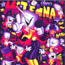 discord avatar
