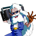 discord avatar