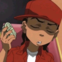 discord avatar