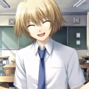 discord avatar
